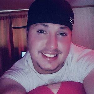 Meet your Posher, Donovan